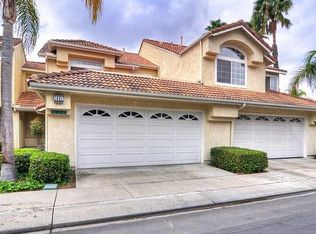 1441 Elegante Ct, Corona, CA 92882