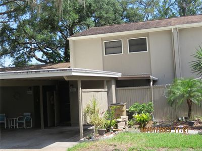 8642 Lake Isle Dr, Temple Terrace, FL, 33637