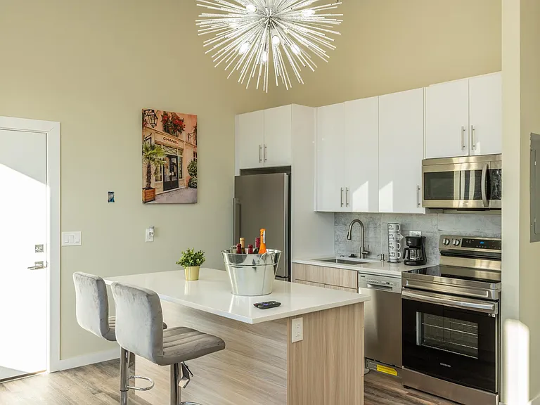 438 Wiota St #2R — Photo 22