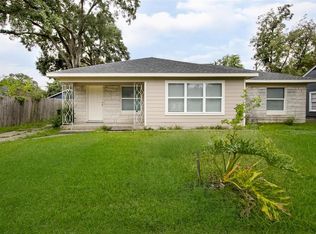 5031 Madalyn Ln, Houston, TX 77021