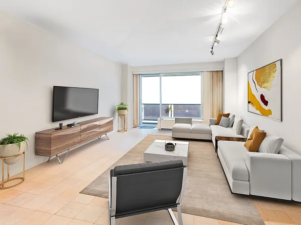 110-11 Queens Blvd #25J, Queens, NY 11375