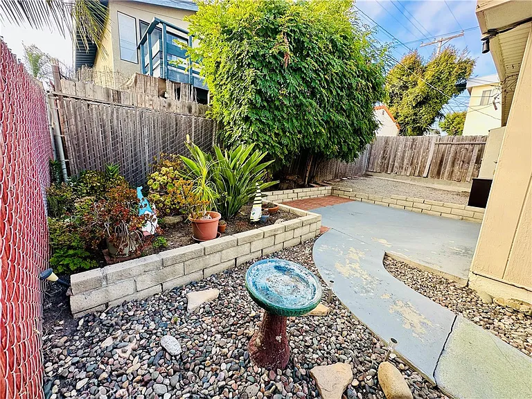 216 Avenida Cabrillo — Photo 13