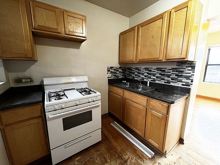 1st image of 7339 S Coles Ave APT 3W