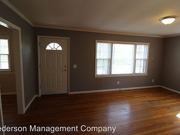 2nd image of 5432 Granada Ln