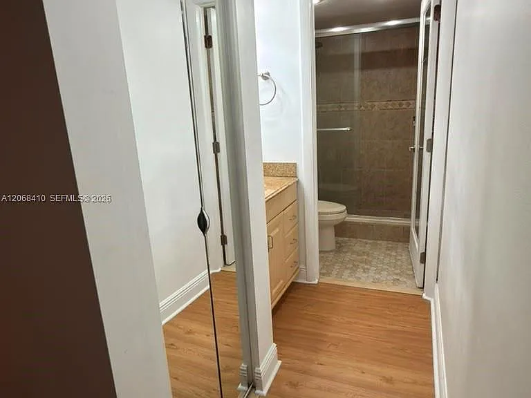 10835 SW 112th Ave #114 — Photo 15