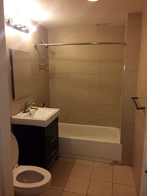 Rented by Astoria Sterling Realty | media 1