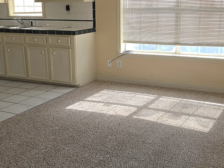 924 Kelley St #B — Photo 6