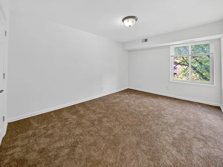 Brookland Ridge Apartments — Photo 38