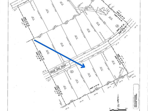 2nd image of 15925 Ridge Oak Rd