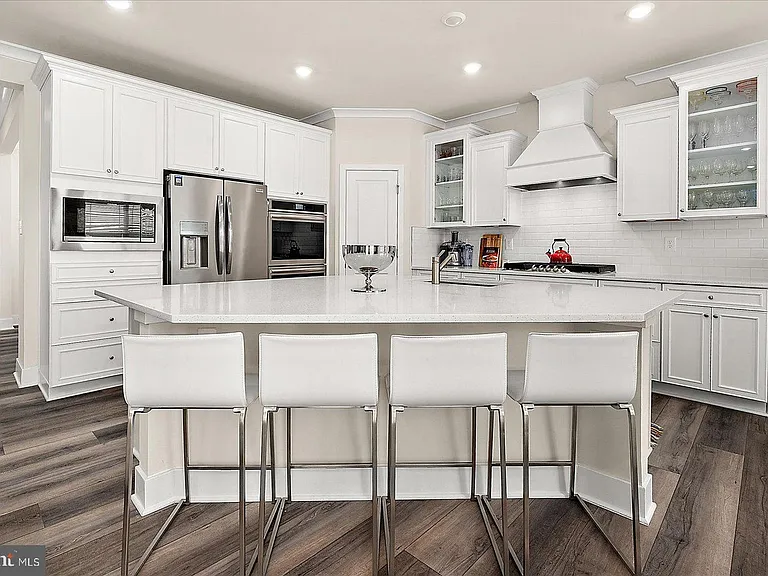 34207 Graham Cir — Photo 19