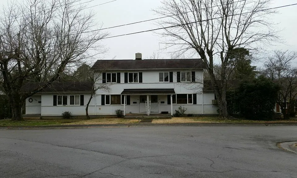 102 Viking Rd #102