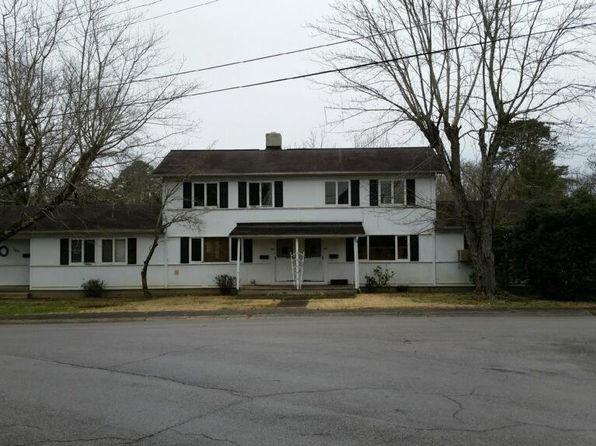 102 Viking Rd #102