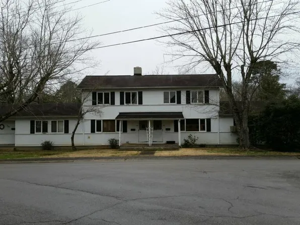 102 Viking Rd #102, Oak Ridge, TN 37830
