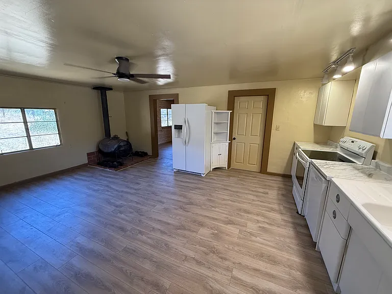 34764 Wiemiller Rd — Photo 3