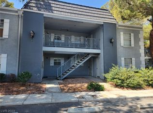 3823 S Maryland Pkwy UNIT F4, Las Vegas, NV 89119