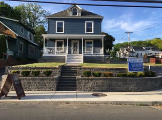402 Mohawk Ave, Scotia, NY 12302