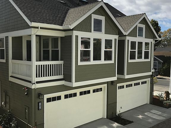 2nd image of 716 Seabright Ave #104