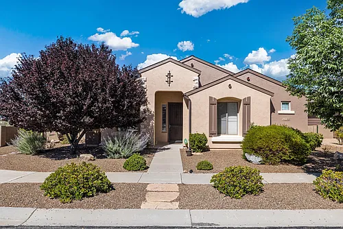 1195 N Rigo Ranch Rd Photo 1