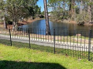 9640 Seafarers Way, Navarre, FL 32566