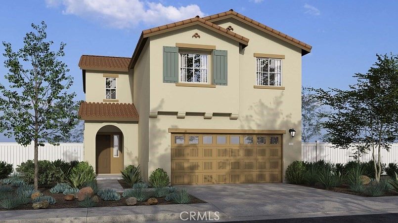 1st image of 8364 Sun Rose Ct