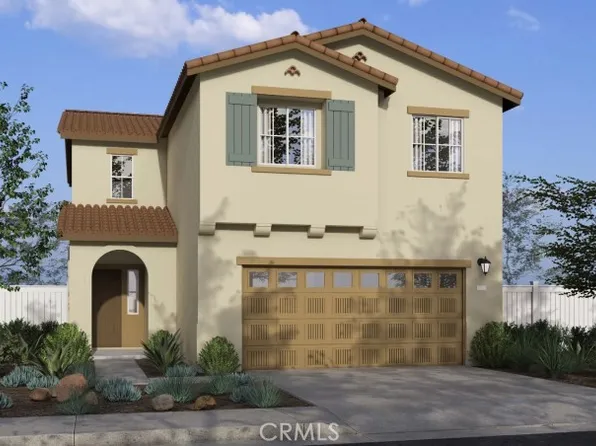 8364 Sun Rose Ct, Jurupa Valley, CA 92509