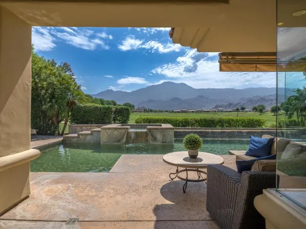 55493 Southern Hls, La Quinta, CA 92253