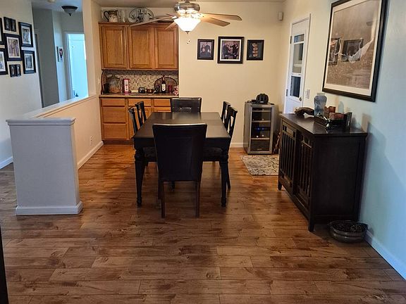 4th image of 5817 Keyntel St