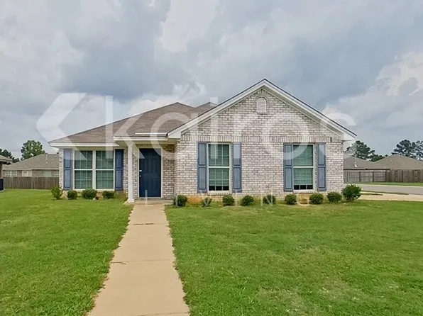 81 Robin Hood Ct, Elmore, AL 36025