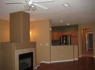 8 Whitehaven Cir, Highlands Ranch, CO 80129