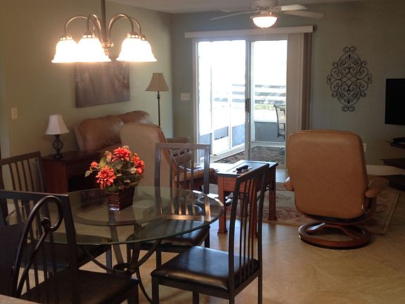 5th image of 305 Santa Clara Cir
