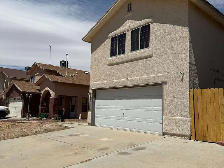 14157 Tierra Delfin Dr — Photo 3