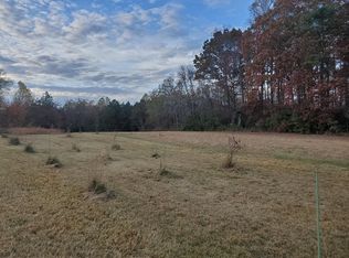 0 Walnut Point Rd, Heathsville, VA 22473