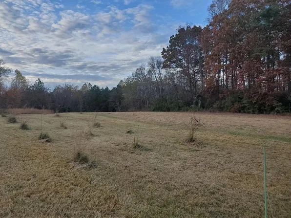 0 Walnut Point Rd, Heathsville, VA 22473