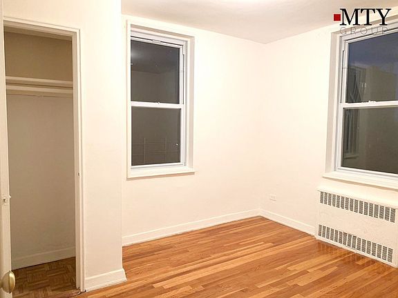 4th image of 5505 Woodside Ave APT 210