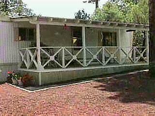 1st image of 2761 S Pinetop Mountain Ln #0