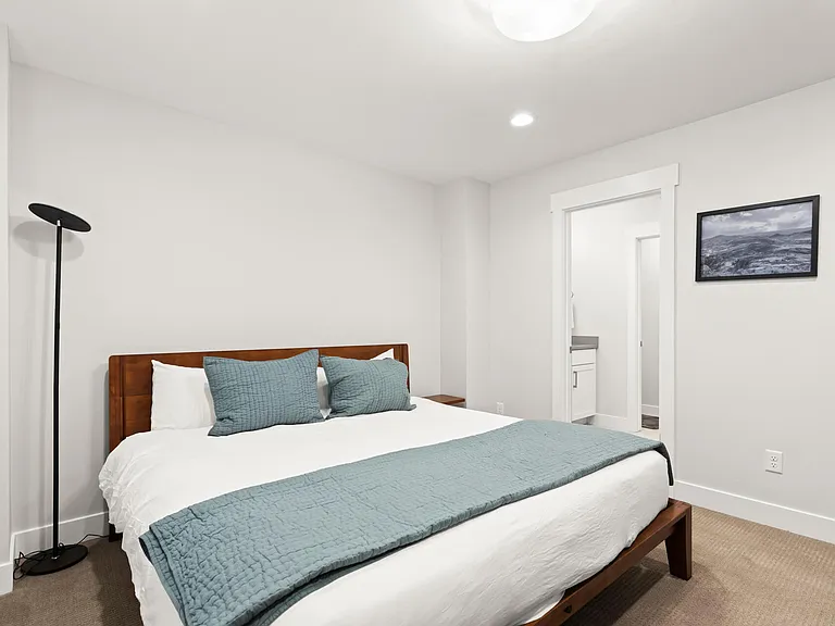 1107 W Wasatch Spring Rd #1107 — Photo 15
