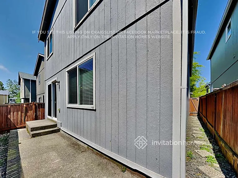 7246 178th St E — Photo 17