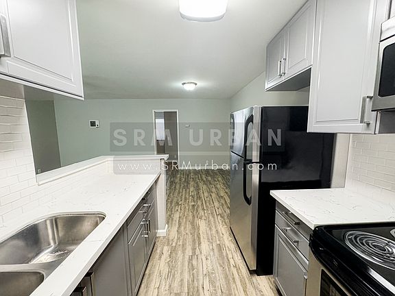 2nd image of 3209 Meade Ave #14