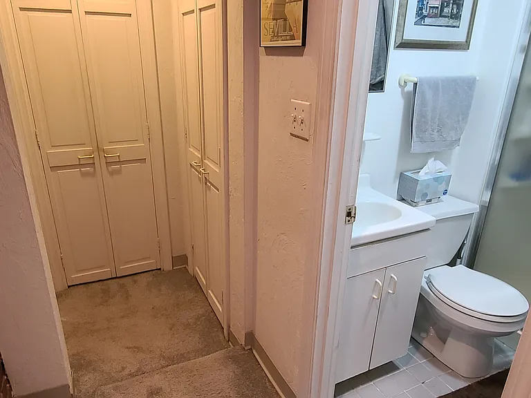207 Salem St #1A — Photo 10