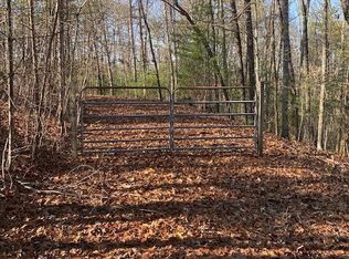 0 Proghorn Ln LOT 22-A, Murphy, NC 28906