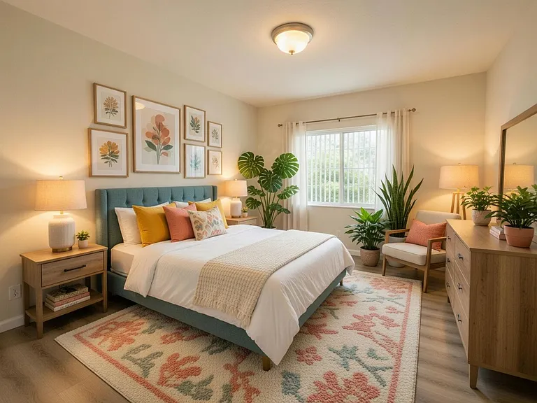 928 W. Glenoaks blvd. Glendale CA — Photo 7