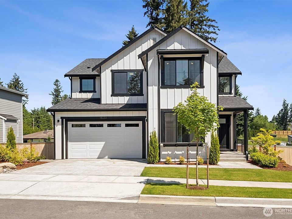 1st image of 18022 SE 250th Place #6