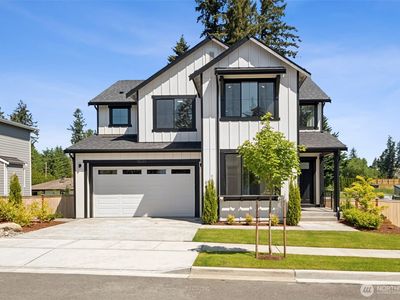 18022 SE 250th Place #6, Covington, WA, 98042