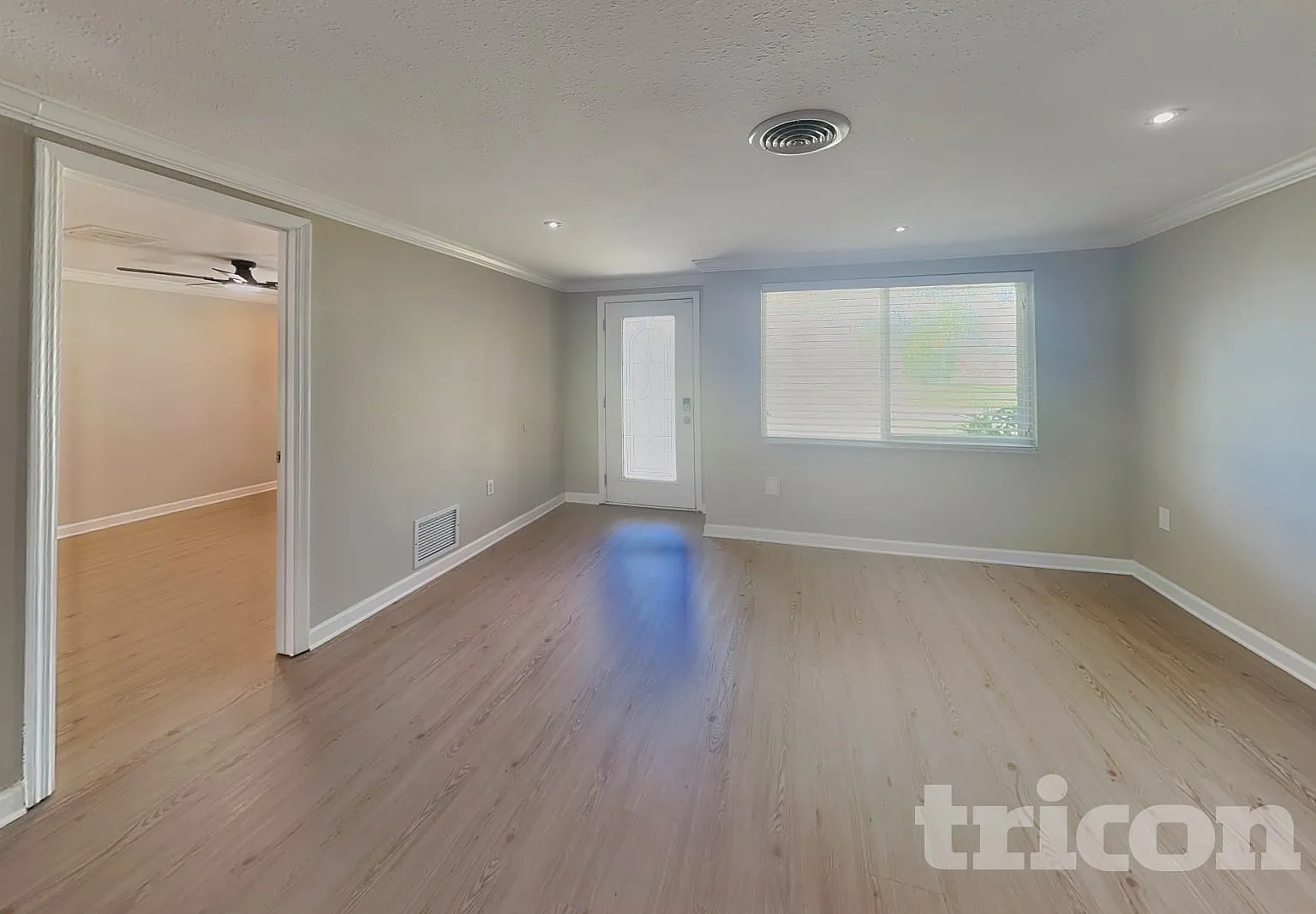 4541 Crystal Rd Venice FL — Photo 3