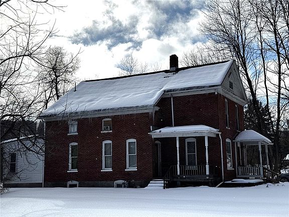 2nd image of 6306 Shaw Rd