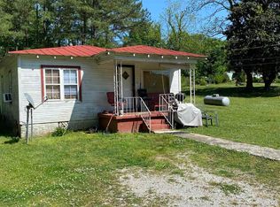 7106 Bradford Rd, Bessemer, AL 35022