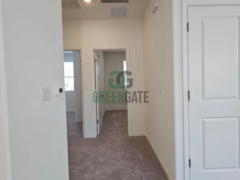 6142 Honey Haven Ln — Photo 19