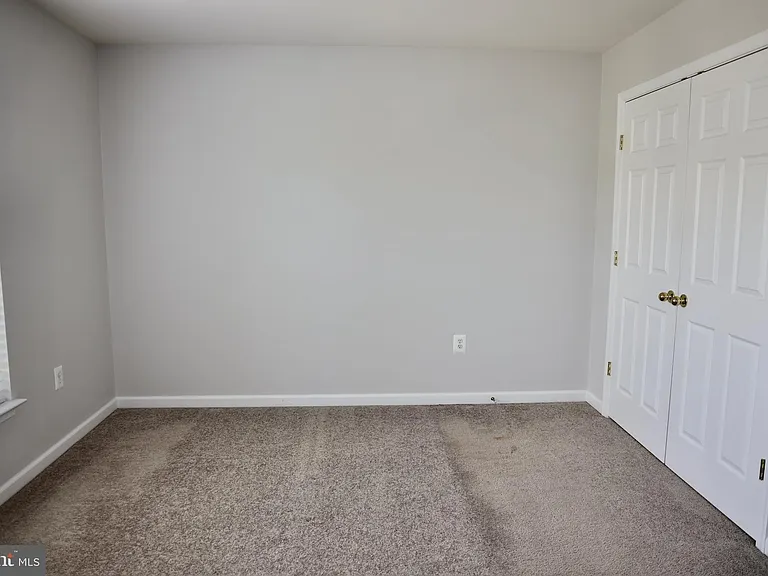 1106 Innis Dr — Photo 40