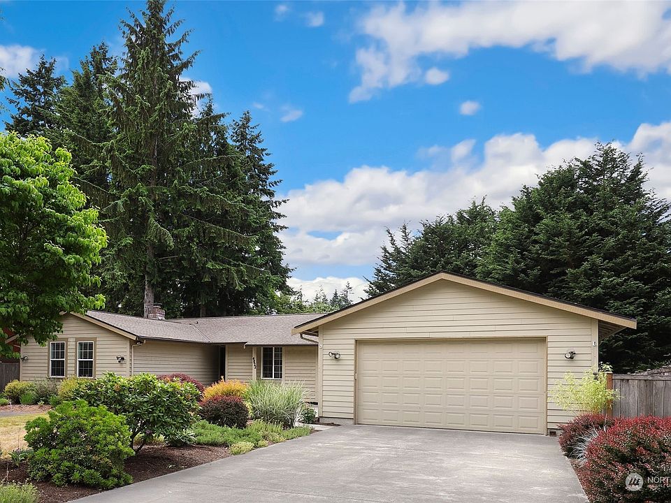 1st image of 4822 Sunset Drive W