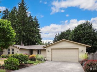 4822 Sunset Dr W, University Place, WA